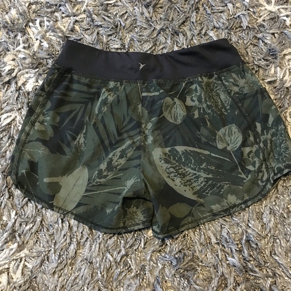 SOLD - Picture 2 of 5